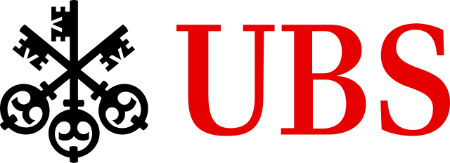 Ubs Logo